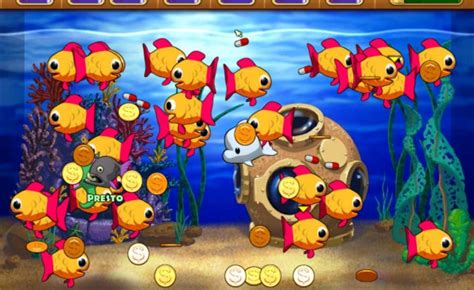 insaniquarium|free online insaniquarium no installing.
